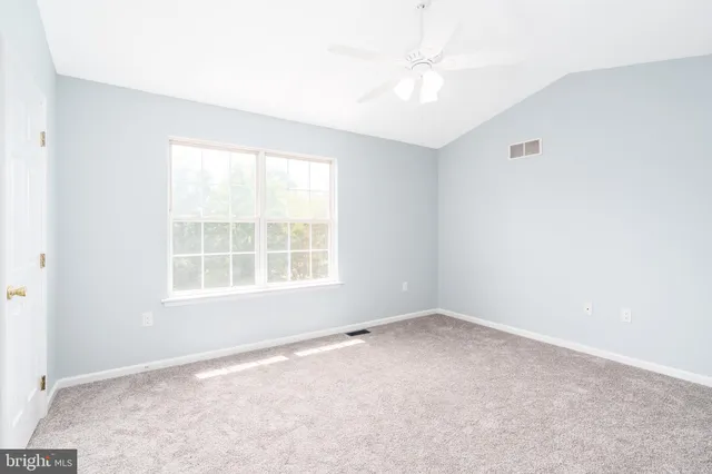 $299,900 | 72 Mule Deer Court, Elkton, MD 21921