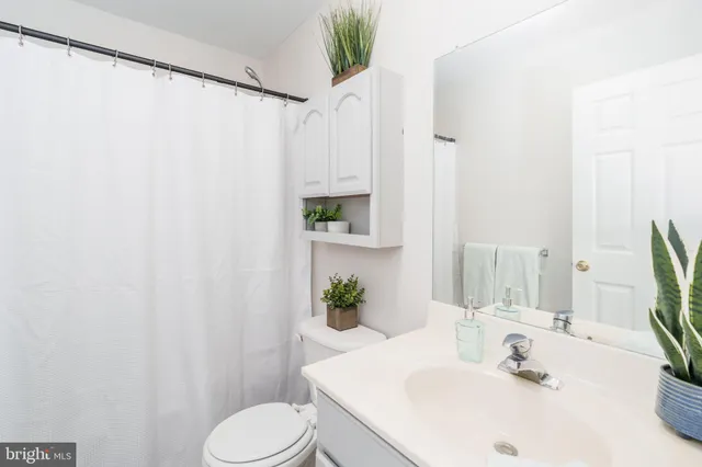 $299,900 | 72 Mule Deer Court, Elkton, MD 21921