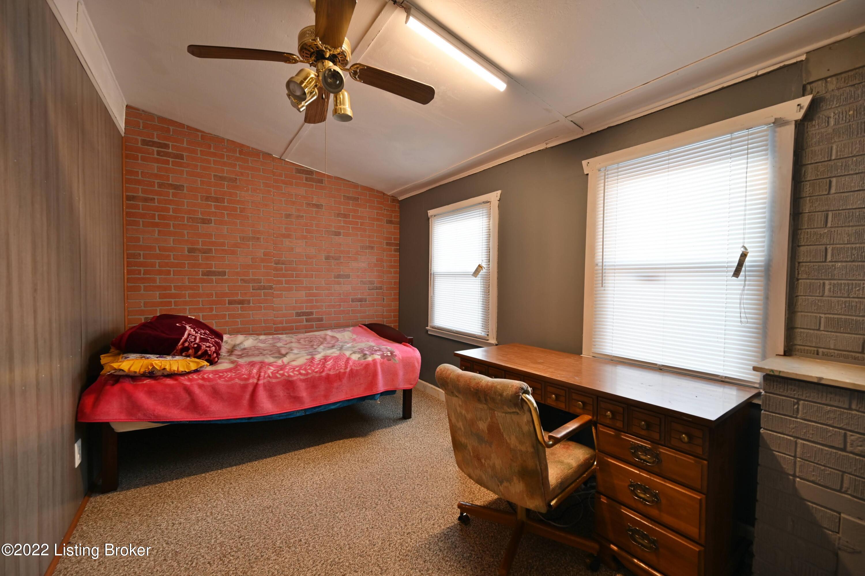 7114 Manslick Road Louisville, KY 40214 - Photo 36 of 37 DSC_0130