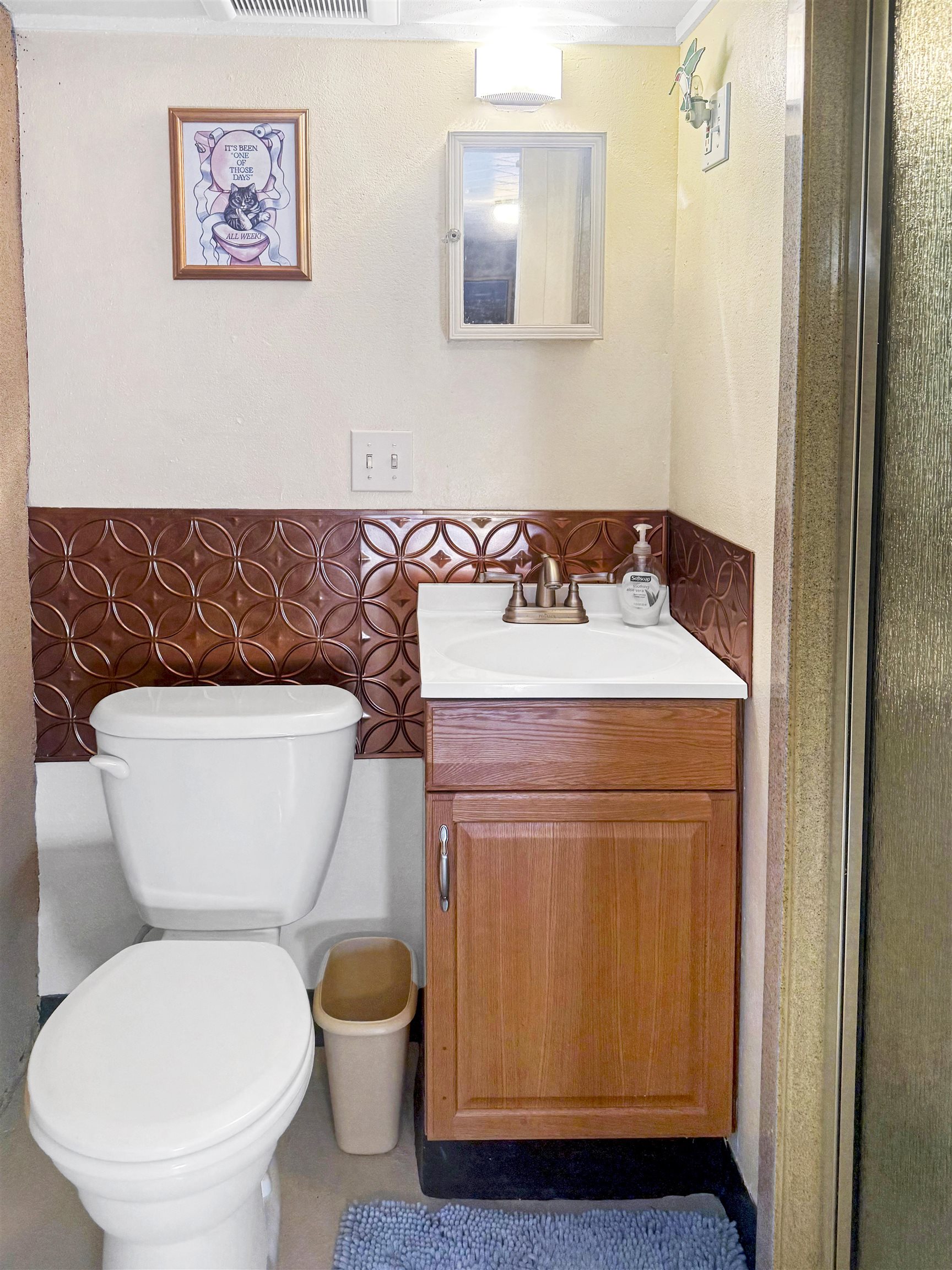 837 Summit Street Evanston, WY 82930 - Photo 22 of 22