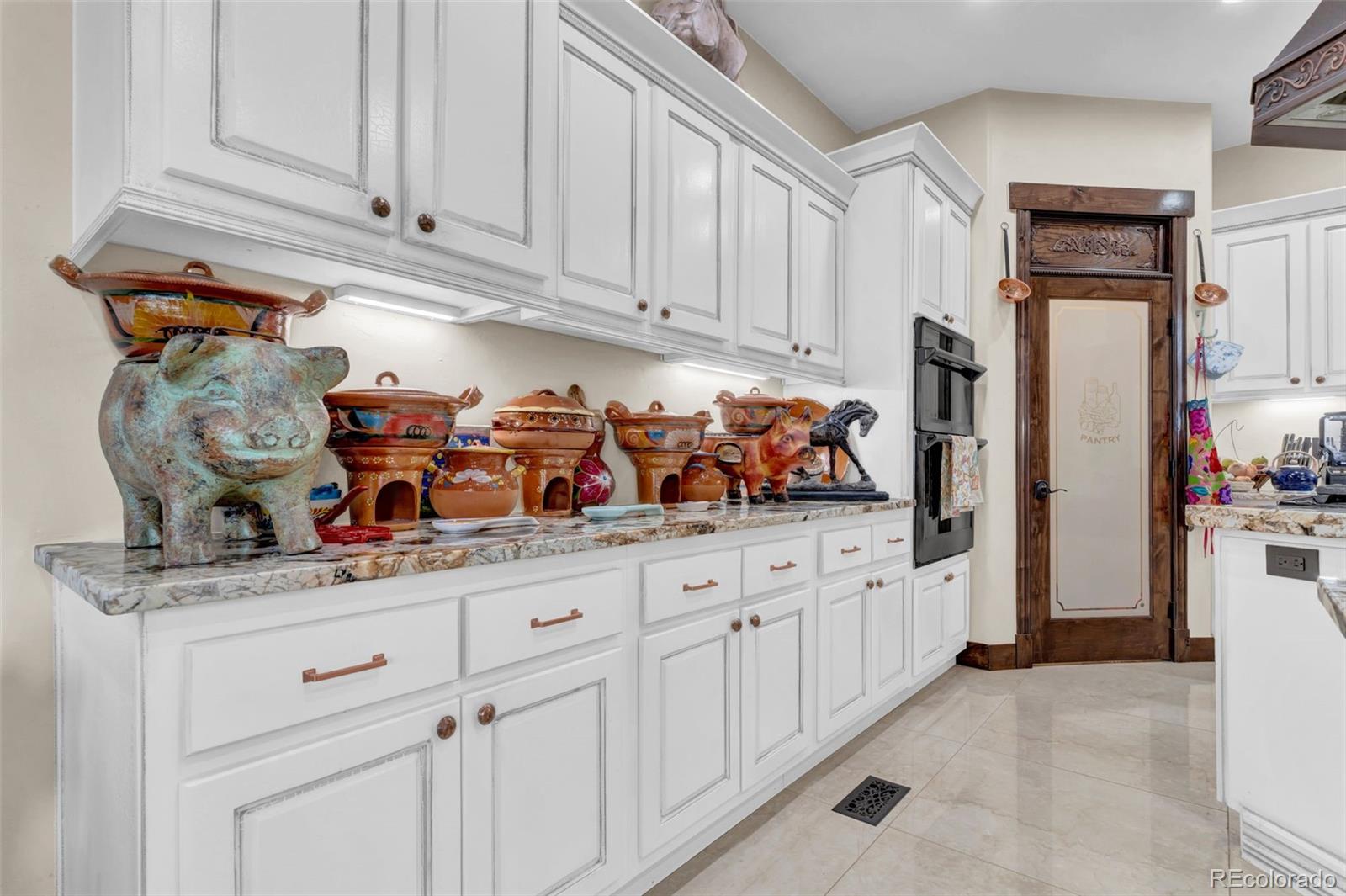 8505 Quail Run Road Watkins, CO 80137 - Photo 23 of 49