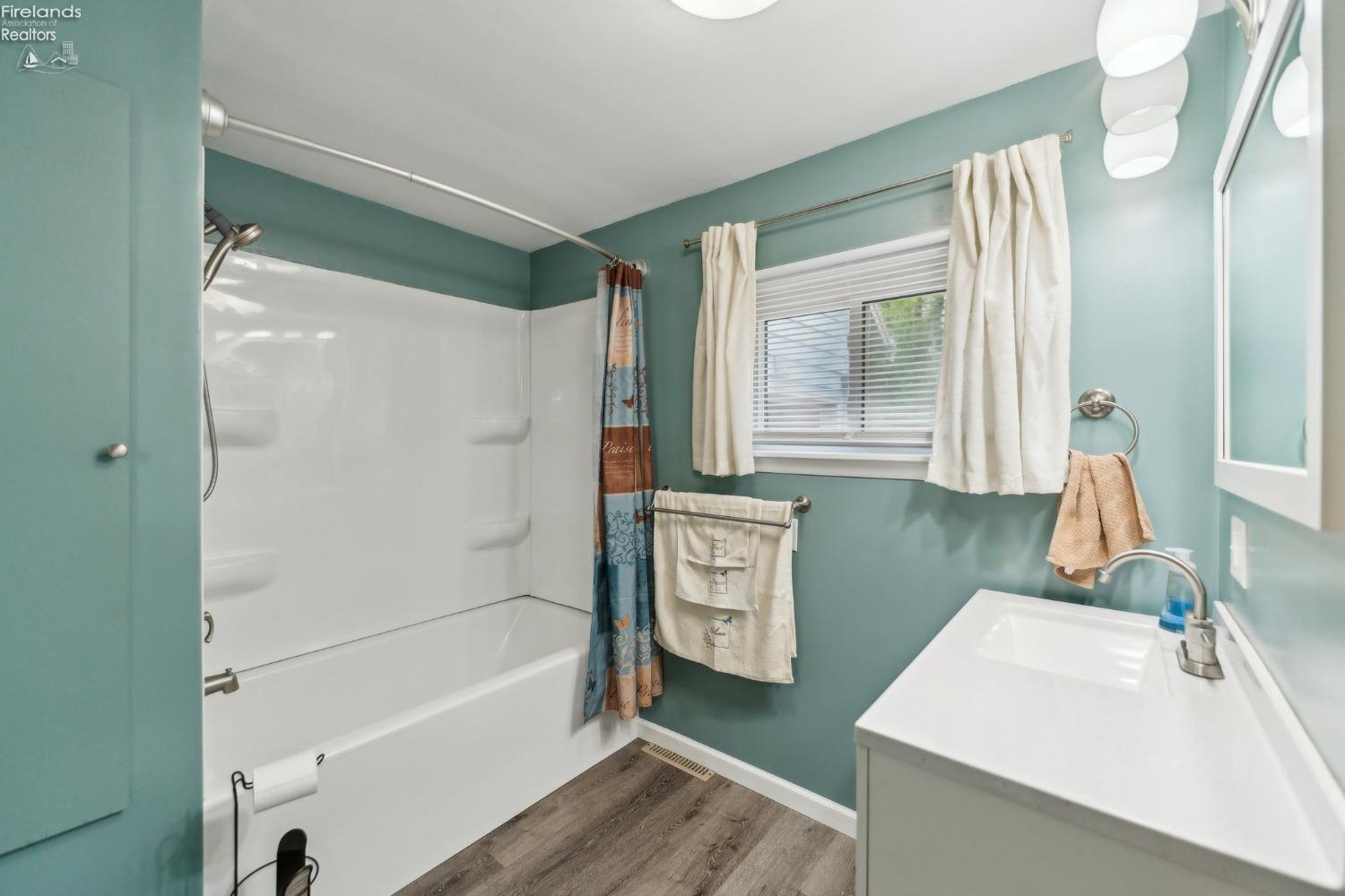 515 Berlin Road Huron, OH 44839 - Photo 17 of 48 Gallery Image 17