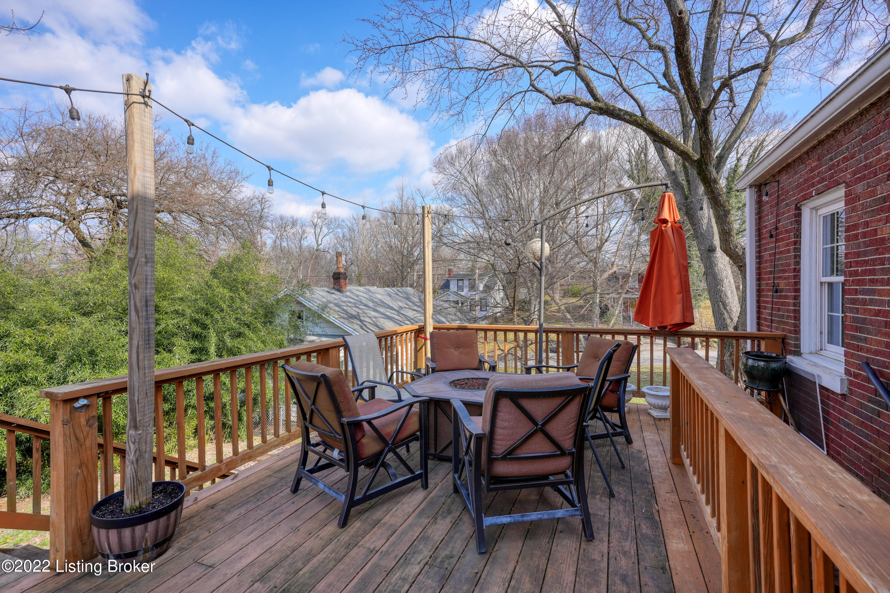 601 Edith Road Louisville, KY 40206 - Photo 37 of 45 046 - 20210309 703366