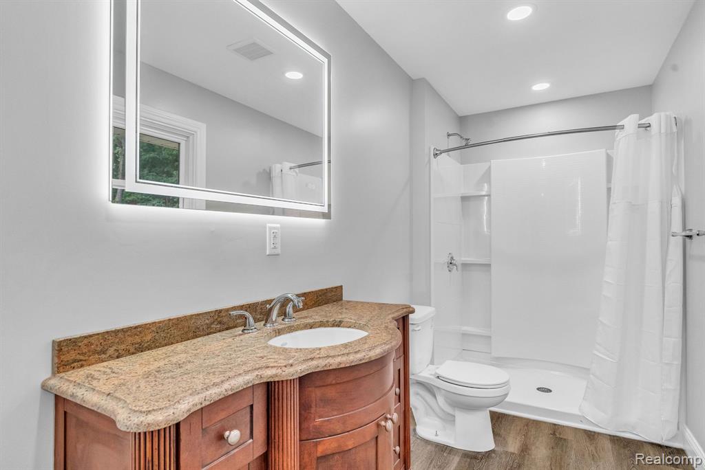 12811 Foley Road Emmett, MI 48022 - Photo 38 of 59
