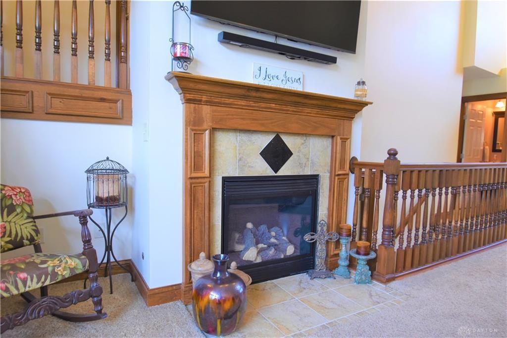 7886 Ct Ridge Fairborn, OH 45324 - Photo 9 of 10