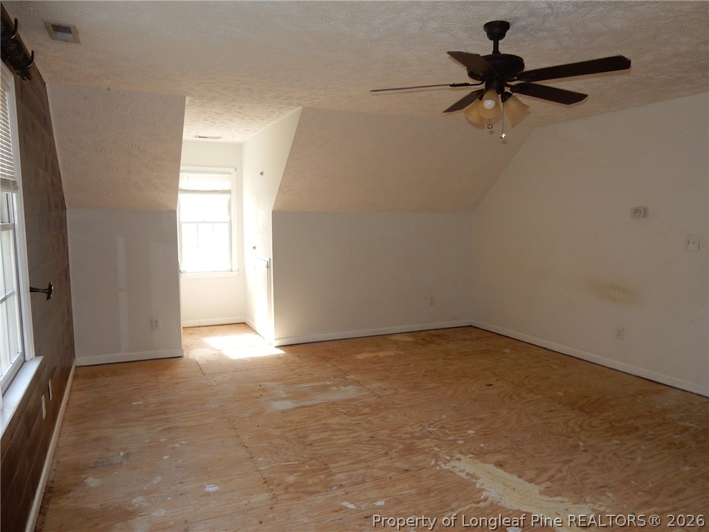 345 Barefoot Road Fayetteville, NC 28306 - Photo 20 of 29