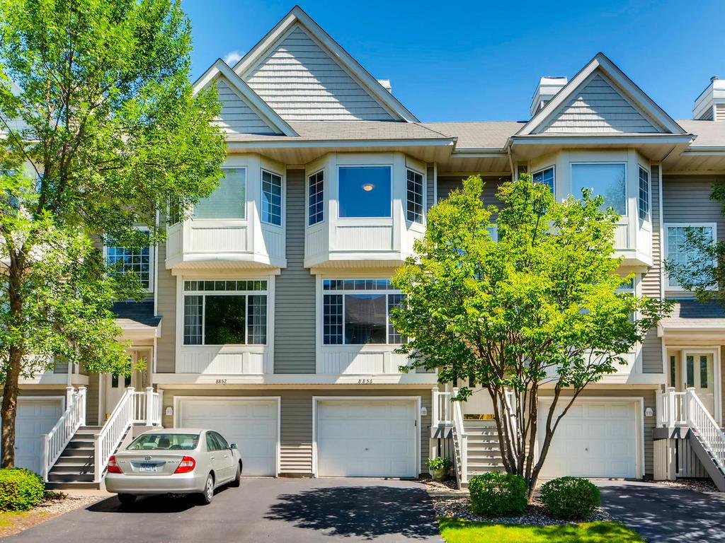 8856 Brunswick Path, Unit 2204 Inver Grove Heights, MN 55076 - Photo 1 of 1 Gallery Image 1