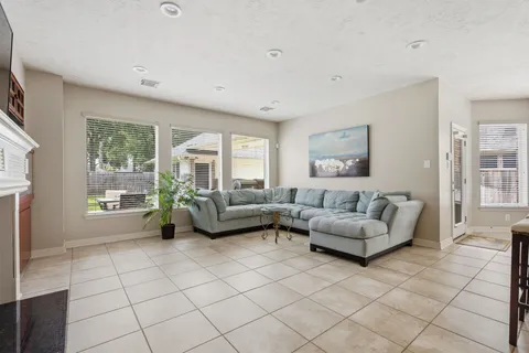 $550,000 | 9722 Blue Cruls Way, Spring, TX 77379
