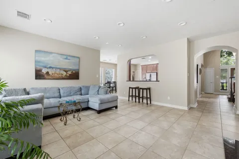$550,000 | 9722 Blue Cruls Way, Spring, TX 77379