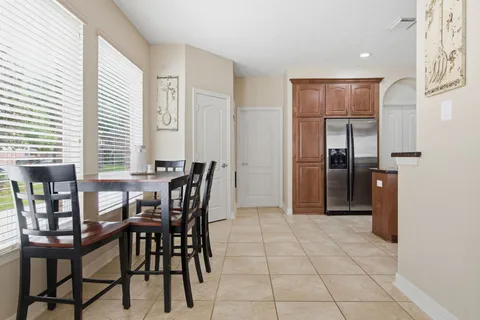 $550,000 | 9722 Blue Cruls Way, Spring, TX 77379