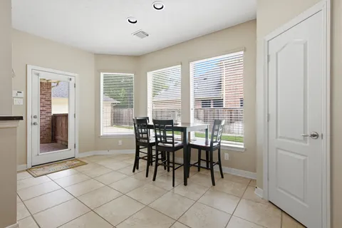 $550,000 | 9722 Blue Cruls Way, Spring, TX 77379