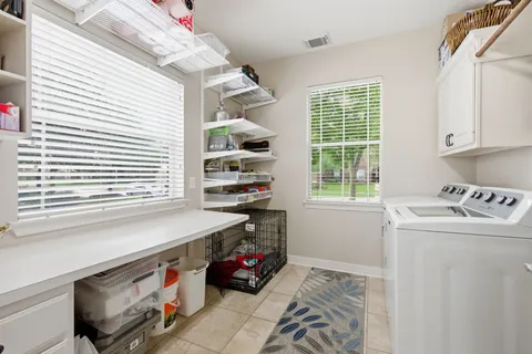 $550,000 | 9722 Blue Cruls Way, Spring, TX 77379