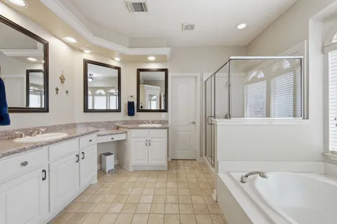 $550,000 | 9722 Blue Cruls Way, Spring, TX 77379