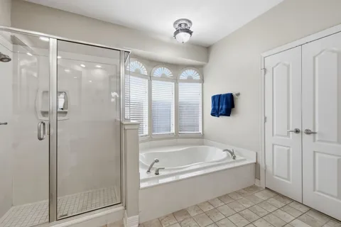 $550,000 | 9722 Blue Cruls Way, Spring, TX 77379