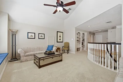 $550,000 | 9722 Blue Cruls Way, Spring, TX 77379