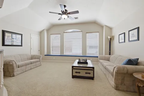 $550,000 | 9722 Blue Cruls Way, Spring, TX 77379