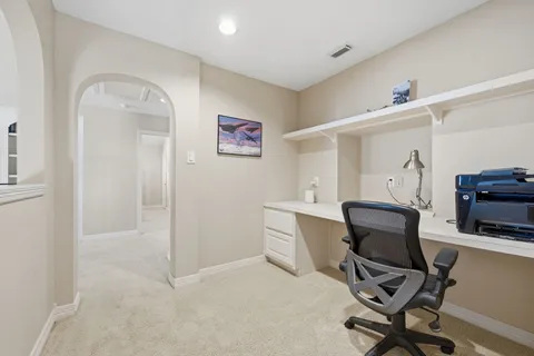 $550,000 | 9722 Blue Cruls Way, Spring, TX 77379