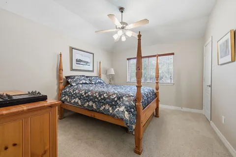 $550,000 | 9722 Blue Cruls Way, Spring, TX 77379