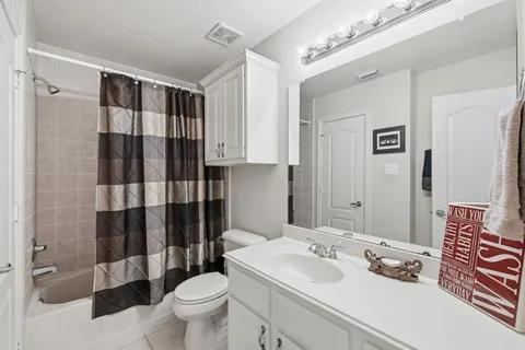 $550,000 | 9722 Blue Cruls Way, Spring, TX 77379