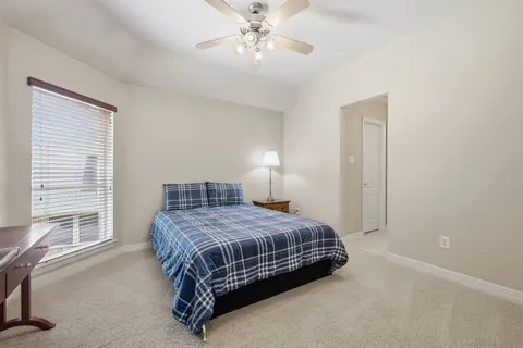 $550,000 | 9722 Blue Cruls Way, Spring, TX 77379