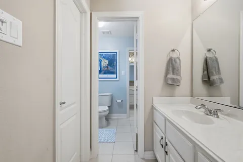 $550,000 | 9722 Blue Cruls Way, Spring, TX 77379