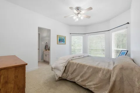 $550,000 | 9722 Blue Cruls Way, Spring, TX 77379