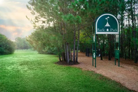 $550,000 | 9722 Blue Cruls Way, Spring, TX 77379