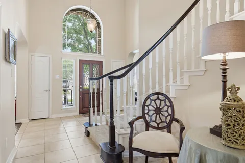 $550,000 | 9722 Blue Cruls Way, Spring, TX 77379
