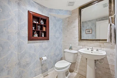 $550,000 | 9722 Blue Cruls Way, Spring, TX 77379