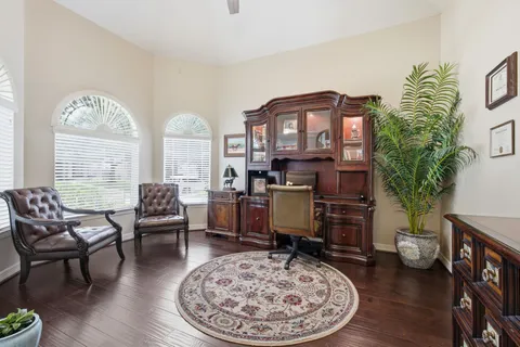 $550,000 | 9722 Blue Cruls Way, Spring, TX 77379