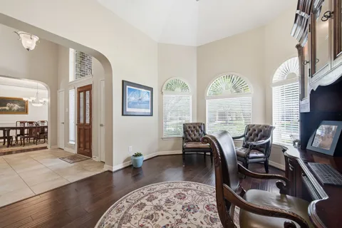 $550,000 | 9722 Blue Cruls Way, Spring, TX 77379