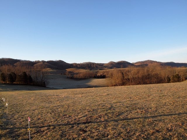 0 Reeds Valley Road, Unit 629 630 Castlewood, VA 24224 - Photo 1 of 1 Gallery Image 1