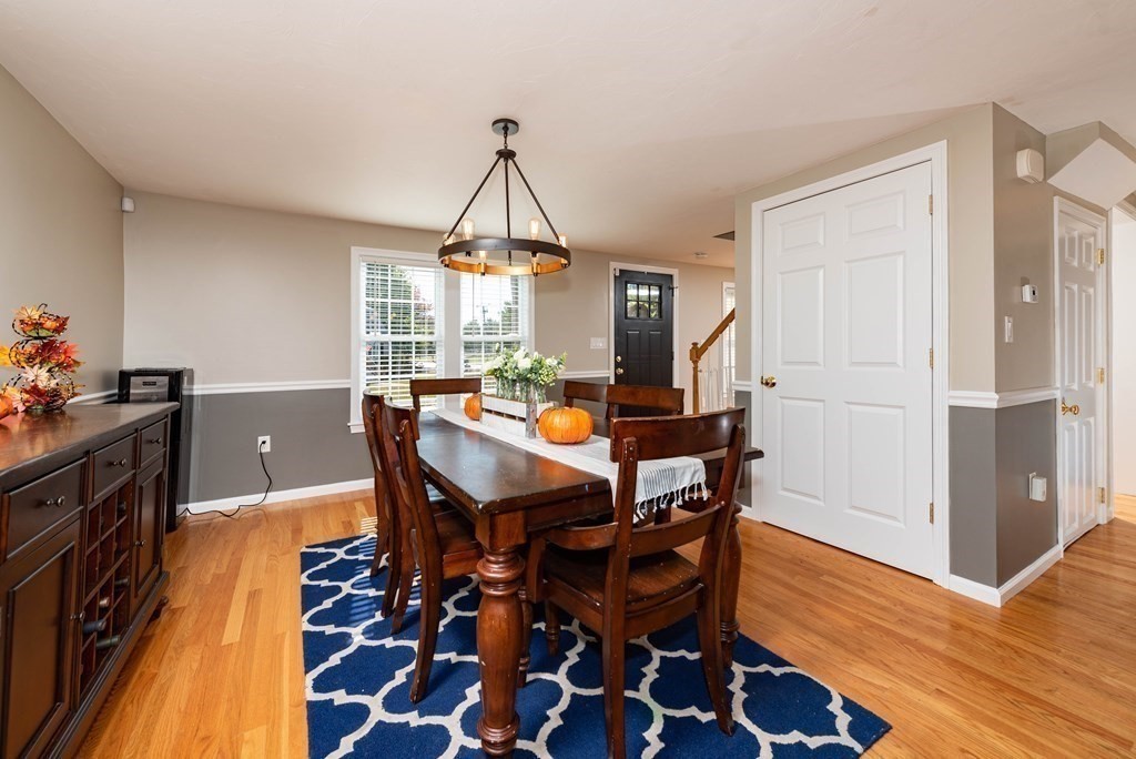 2 Milton Road Braintree, MA 02184 - Photo 19 of 38 Gallery Image 19