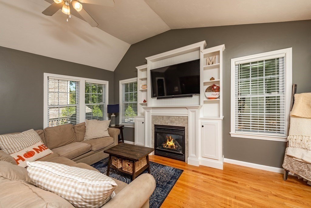 2 Milton Road Braintree, MA 02184 - Photo 23 of 38 Gallery Image 23