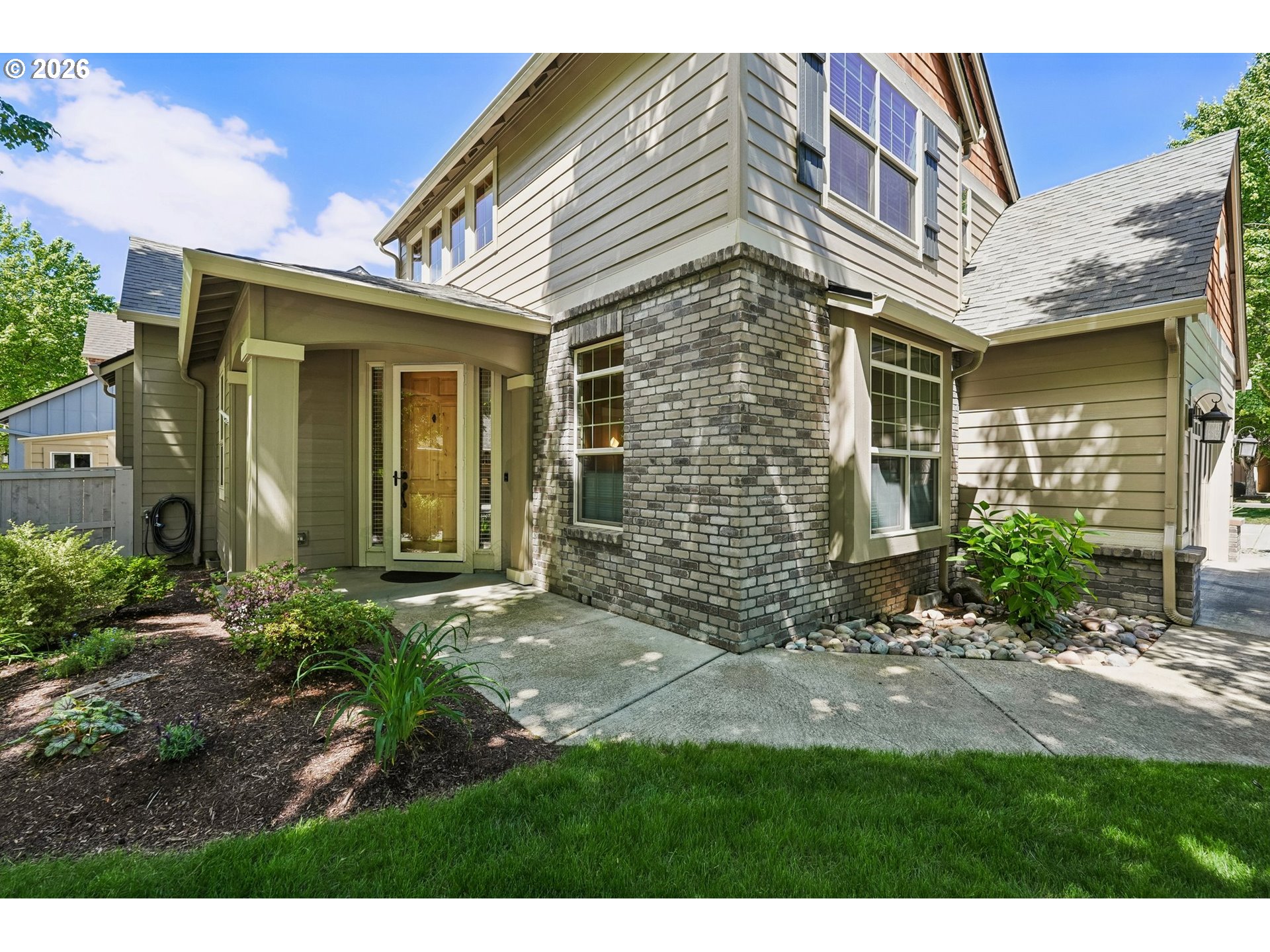 19716 Southeast 26th Way Camas, WA 98607 - Photo 44 of 48