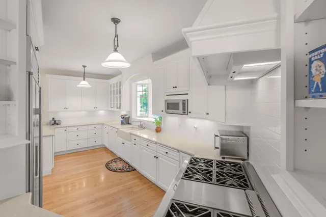 $4,250,000 | 1145 Tonkawa Road, Orono, MN 55356