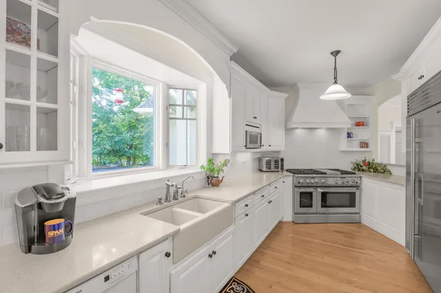 $4,250,000 | 1145 Tonkawa Road, Orono, MN 55356