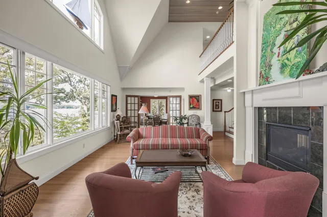 $4,250,000 | 1145 Tonkawa Road, Orono, MN 55356