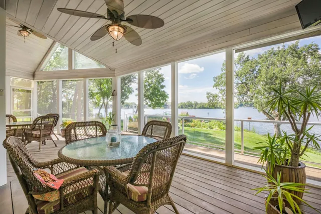 $4,250,000 | 1145 Tonkawa Road, Orono, MN 55356