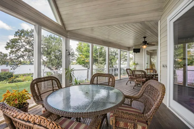 $4,250,000 | 1145 Tonkawa Road, Orono, MN 55356