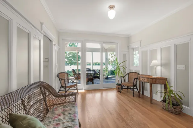 $4,250,000 | 1145 Tonkawa Road, Orono, MN 55356