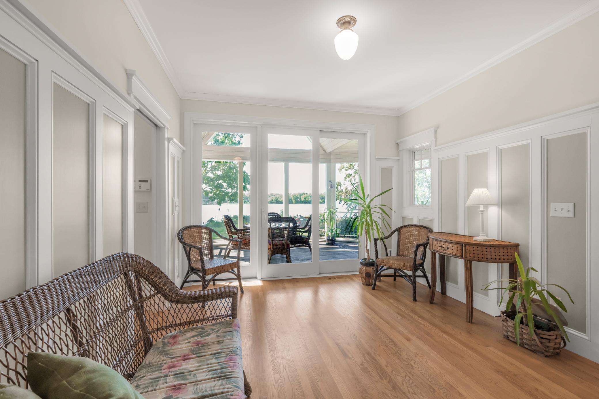 1145 Tonkawa Road Orono, MN 55356 - Photo 17 of 54