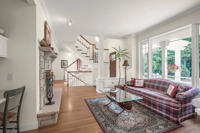 $4,250,000 | 1145 Tonkawa Road, Orono, MN 55356