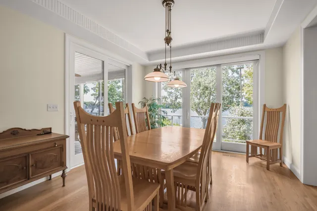 $4,250,000 | 1145 Tonkawa Road, Orono, MN 55356