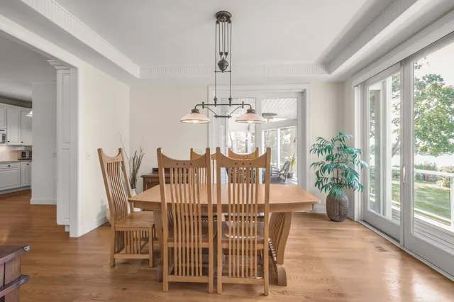 $4,250,000 | 1145 Tonkawa Road, Orono, MN 55356