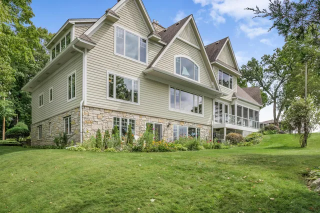 $4,250,000 | 1145 Tonkawa Road, Orono, MN 55356