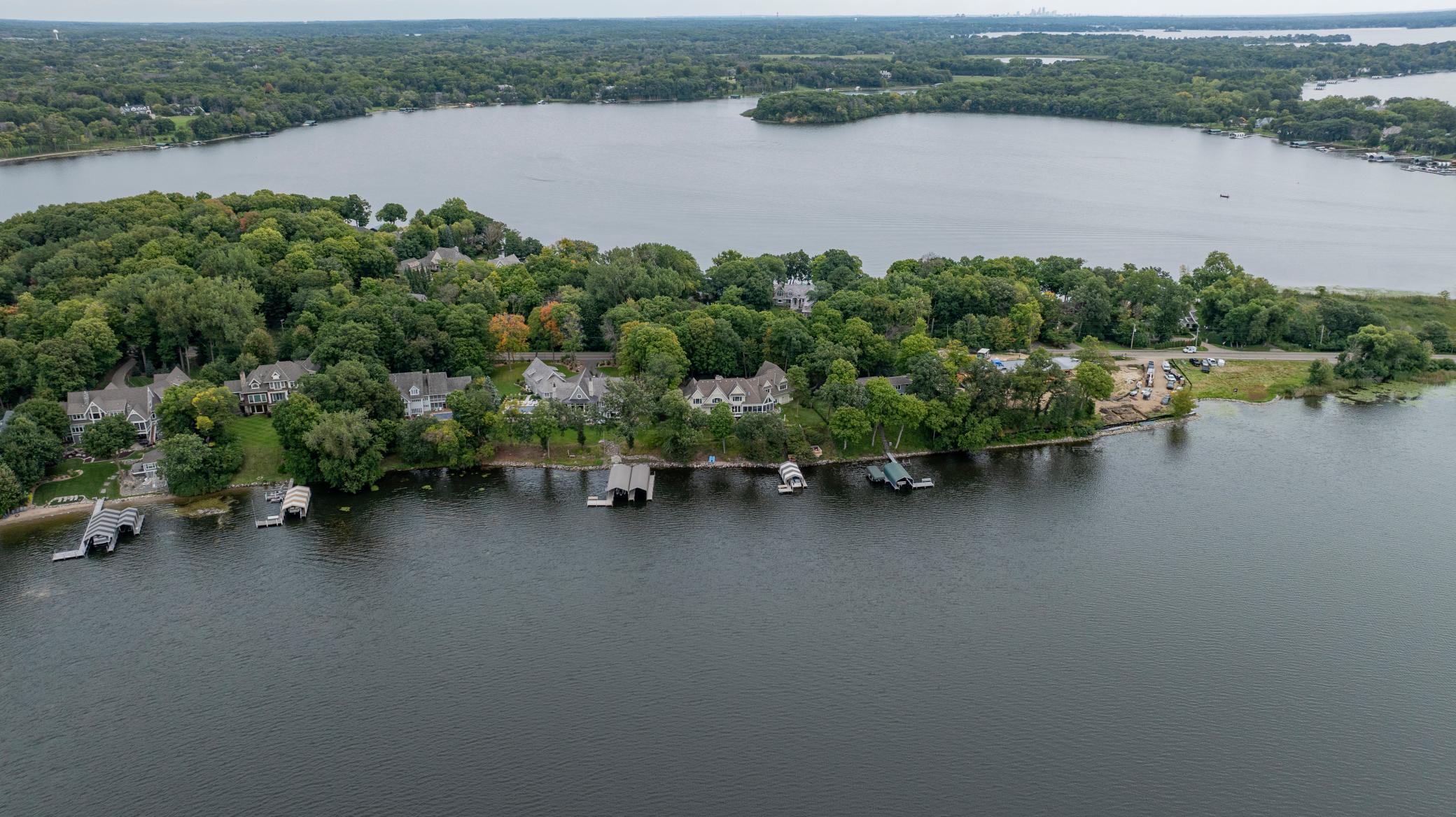 1145 Tonkawa Road Orono, MN 55356 - Photo 21 of 54