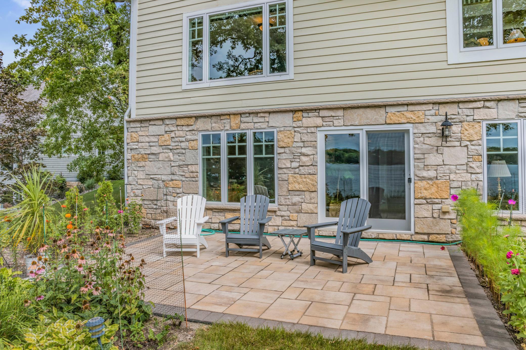 1145 Tonkawa Road Orono, MN 55356 - Photo 22 of 54