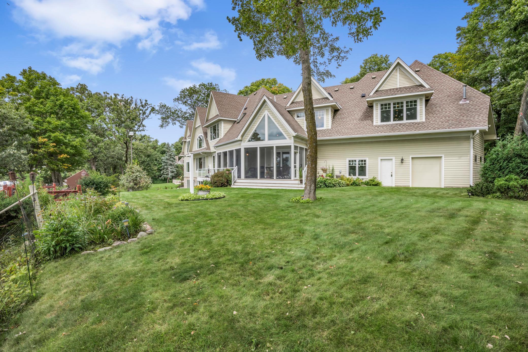 1145 Tonkawa Road Orono, MN 55356 - Photo 23 of 54