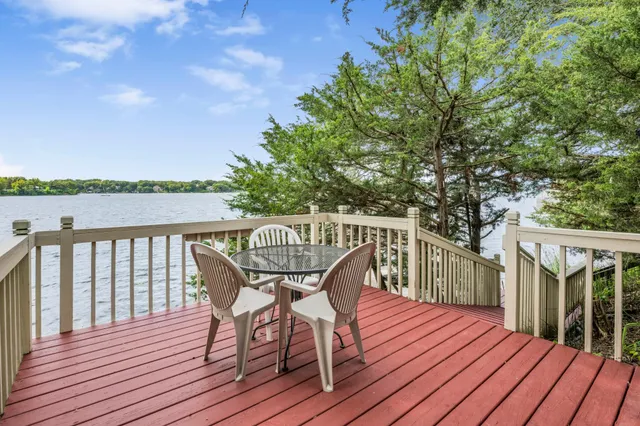 $4,250,000 | 1145 Tonkawa Road, Orono, MN 55356